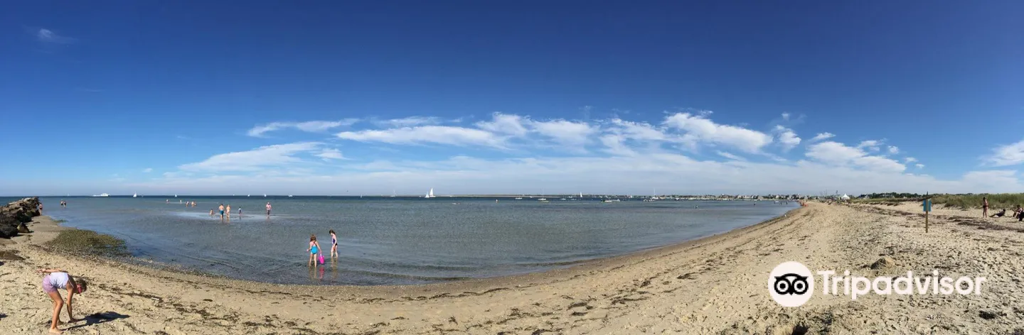 3_Джеттис Бич