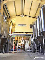 Solo  Brewery