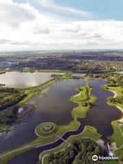 Groene Ster Leeuwarden