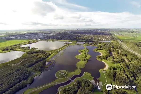 Groene Ster Leeuwarden