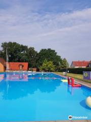 Freibad Sudheim