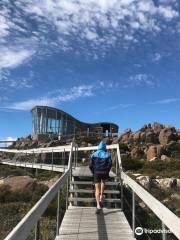 Outdoor Tasmania