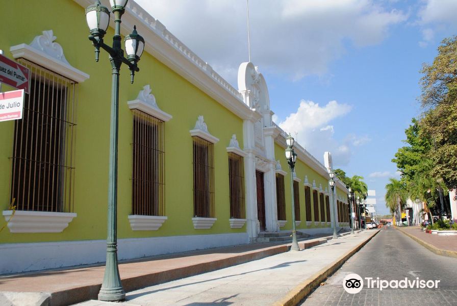 Vé máy bay Lima Barinas