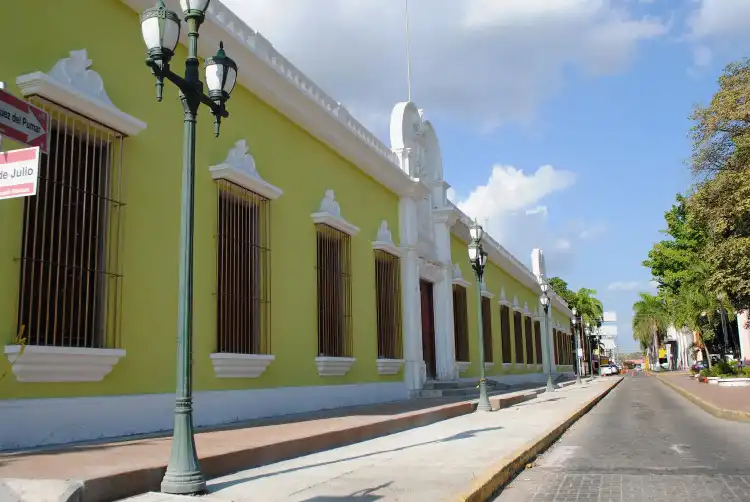 Barinas