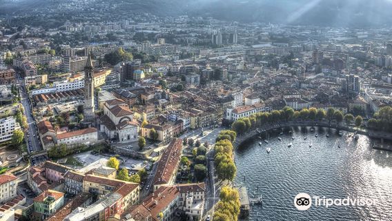 Lecco