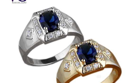 Waruna Gems