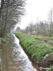 Natuurpunt Bocholt Smeetshof