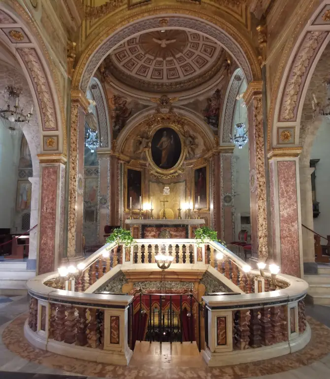 Veroli