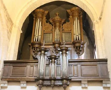 Saint-Amand-Mont-Rond