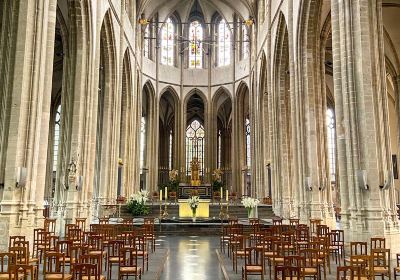 Dunkerque