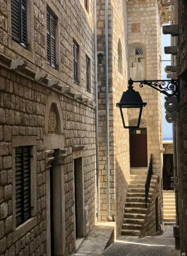Old Town
