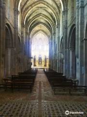 Monastero reale di Santa Maria de Veruela