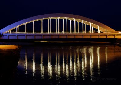 Pont du Préconil