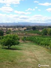 Jinglers Creek Vineyard