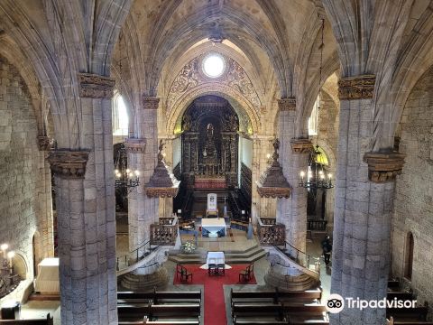 Viseu