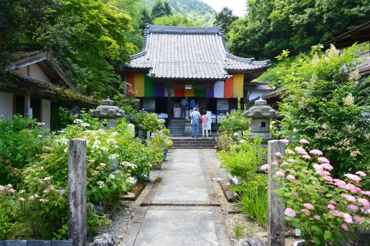 Hotels in Yamagata