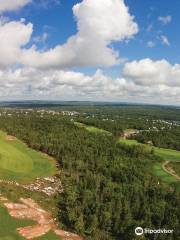 The Links at Brunello