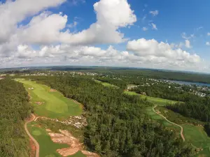 The Links at Brunello