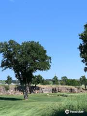 Elkhorn Ridge Golf Club