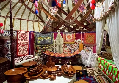 Pavlodar