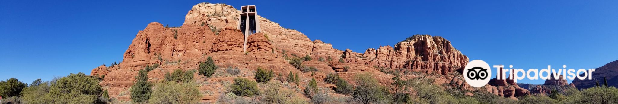 Sedona