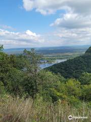 Great River Bluffs State Park