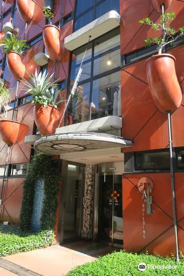 3_大阪有機植物大廈