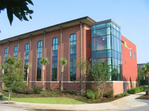 EdVenture