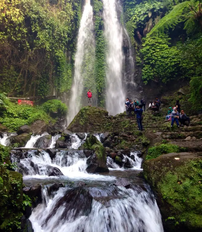 Karanganyar Regency