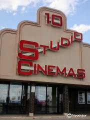 Studio 10 Cinemas