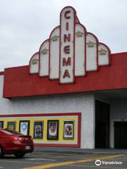 Eastgate Cinemas