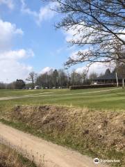 Ronnede Golf Club