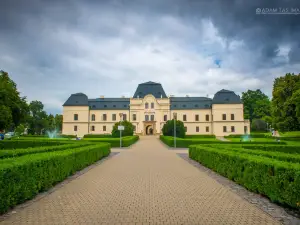 Vihorlatske Museum