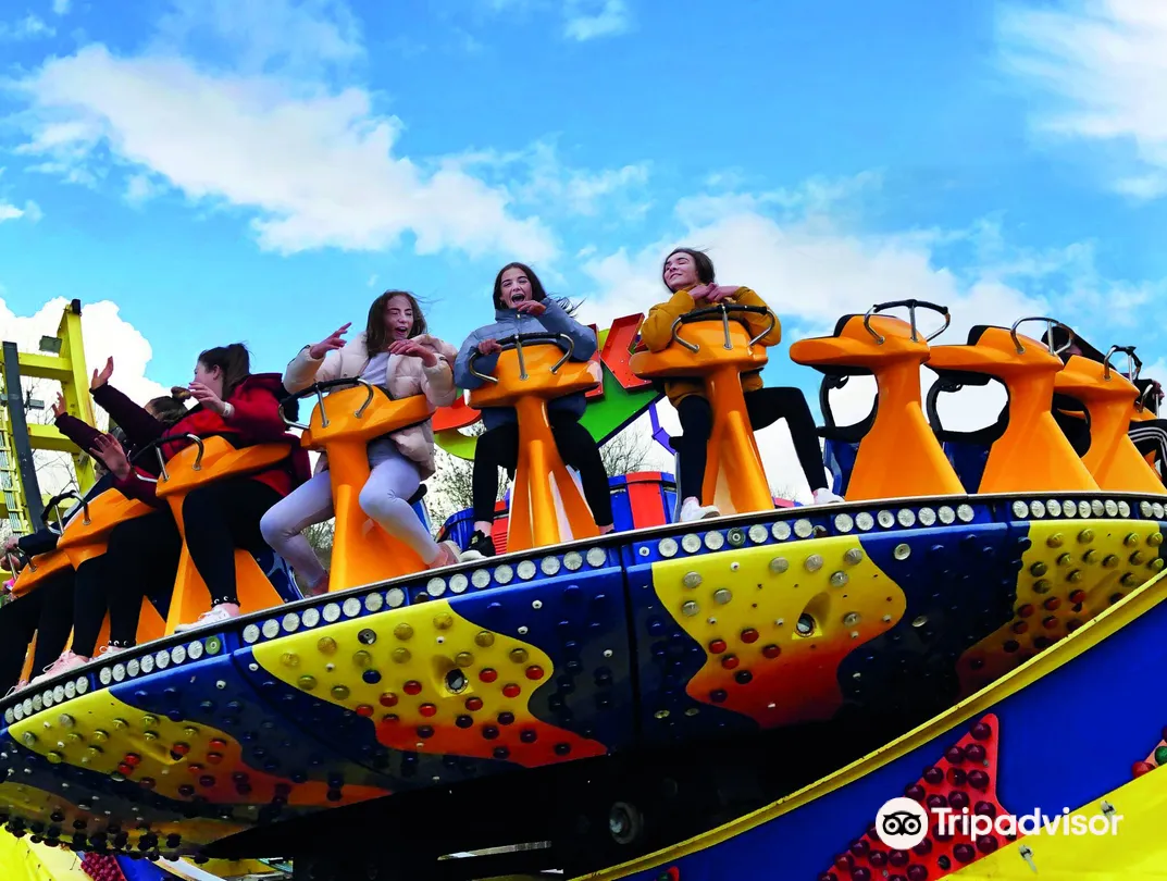 4_M&D's Scotland's Theme Park