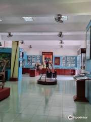 Binh Dinh Museum