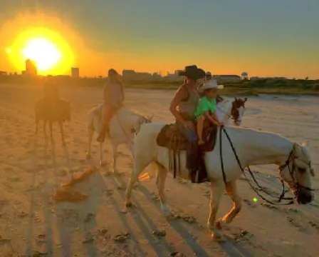 Galveston County