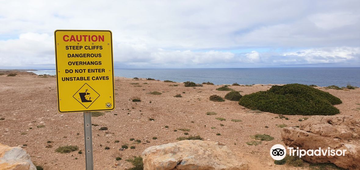 Things to Do in Venus Bay in 2025 Top Attractions, Local Food, Hotels & Travel Tips