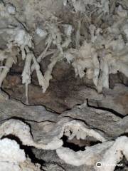 Caverna do Jabuti