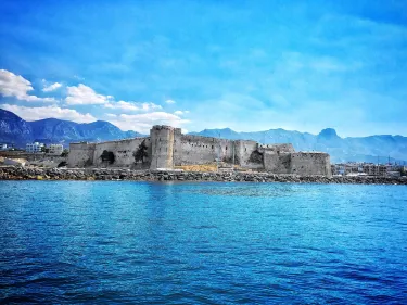 Kyrenia