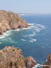 Cabo Roche