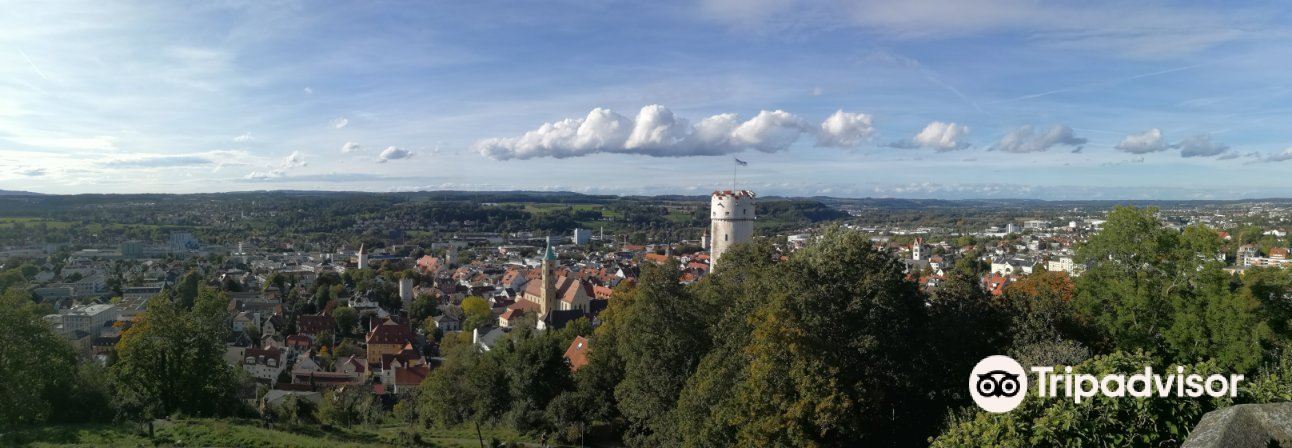 Veitsburg