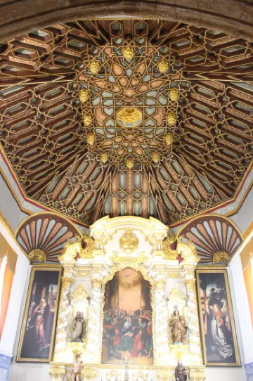 Calheta Madeira Portogallo