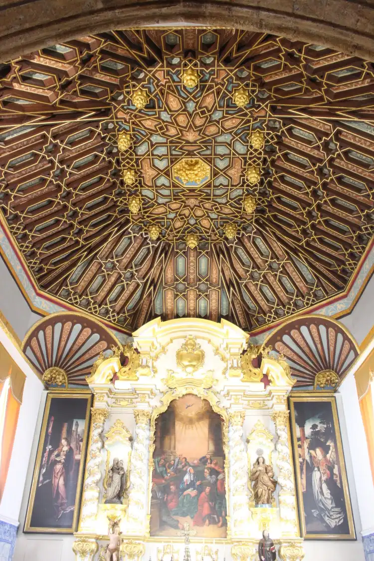 Hotels in Estreito da Calheta