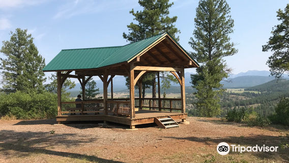 Pagosa Springs