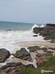 Bekal Fort