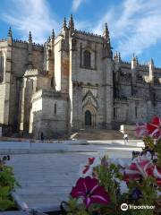 Se-Catedral da Guarda