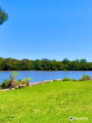 Georges-River-Nationalpark