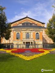 Richard Wagner Museum