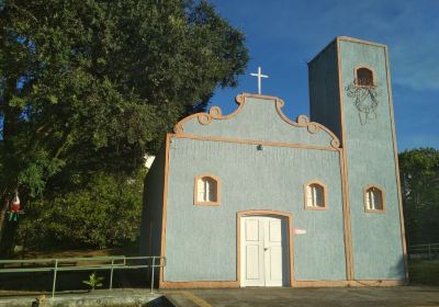 Sao Goncalo do Amarante