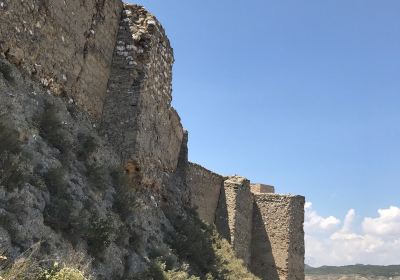 Comunidad de Calatayud